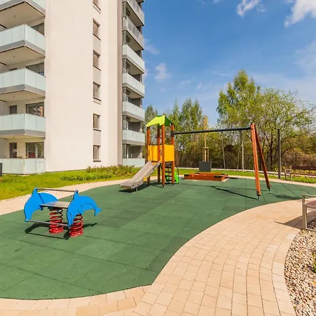 Horizon 122 - Sea View By Grand