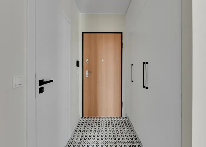 Horizon 122 - Sea View By Grand アパート