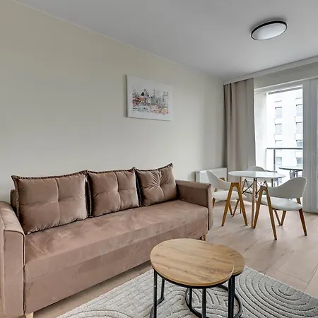 Horizon 122 - Sea View By Grand