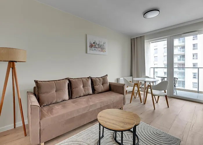 Horizon 122 - Sea View By Grand